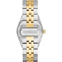 Orologio Maserati Uomo Competizione in Acciaio R8823100006 - R8823100006